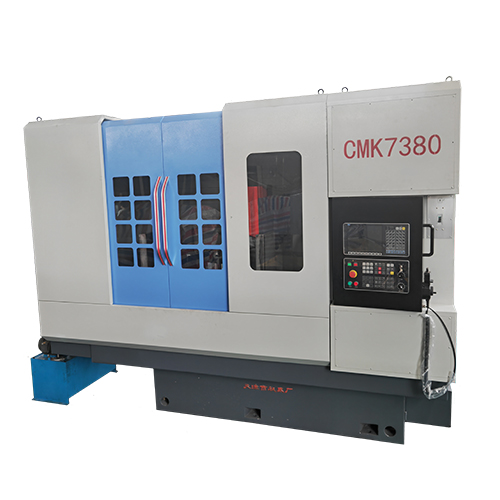 CMK7380 CMK7380